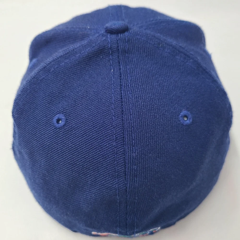New Era has some